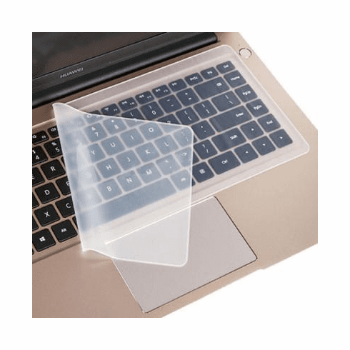 Keyboard Cover for Acer Predator Triton 700 Gaming Laptop PT715