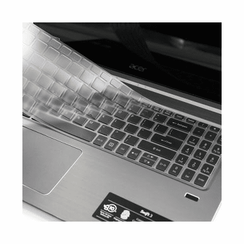 Keyboard Cover for Acer Spin 1 SP111