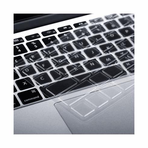 Keyboard Cover for Acer Spin 7 SP714