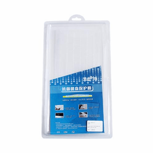 Keyboard Cover for ASUS A3 A5 A6 A7