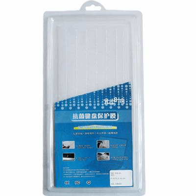 Keyboard Cover for ASUS A9 F2 F3 F5