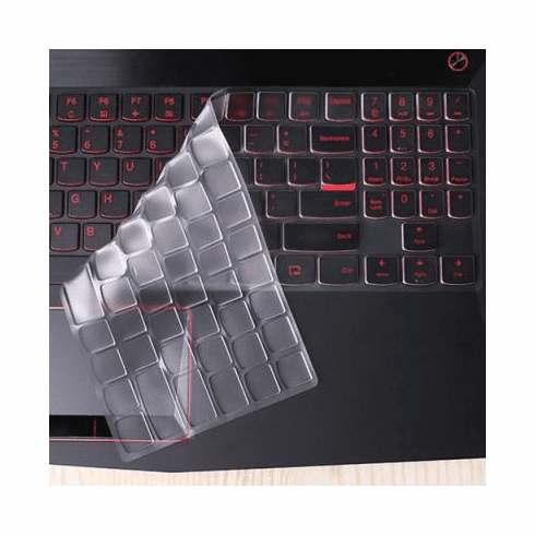 Keyboard Cover for ASUS ROG