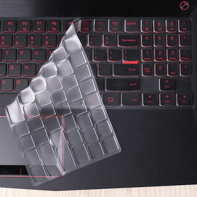 Keyboard Cover for Asus ROG Zephyrus M