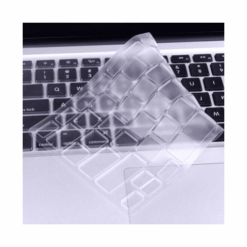 Keyboard Cover for ASUS ROG Zephyrus S GX701