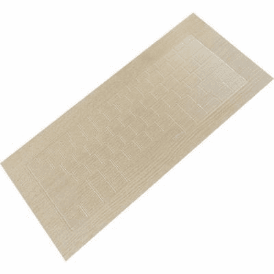 Keyboard Cover for ASUS UX490