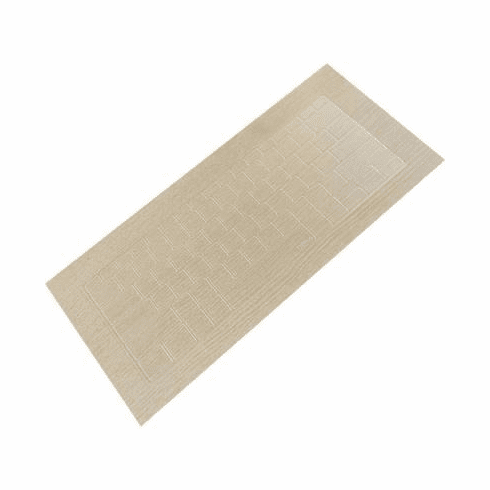 Keyboard Cover for ASUS UX490