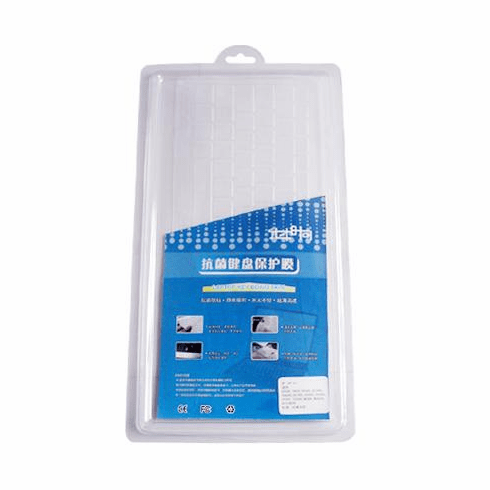 Keyboard Cover for Compaq Presario M2000 R4000 V2000 V4000 V5000