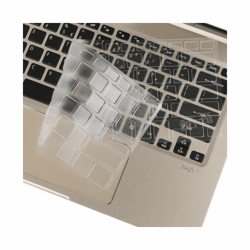 Keyboard Cover for Dell Precision 5750
