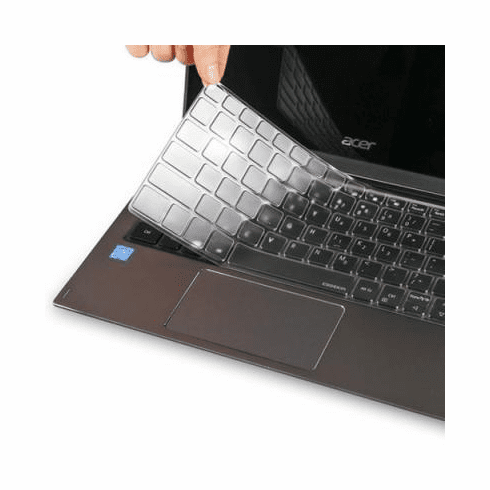 Keyboard Cover for Dell XPS 13 7390 2 in 1