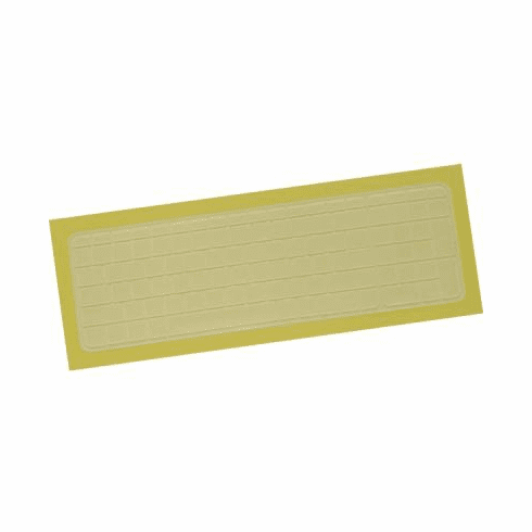 Keyboard Cover for HP Pavilion 15z, 15z touch, 15t, 15t touch