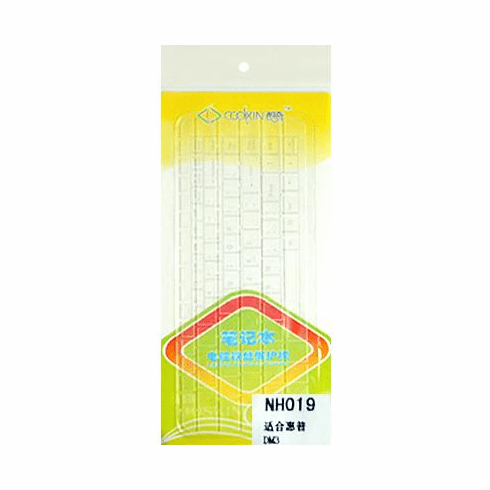 Keyboard Cover for HP Pavilion dm3