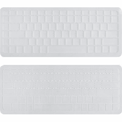 Keyboard Cover for HP Pavilion G4 G4t