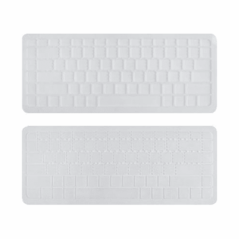 Keyboard Cover for HP Pavilion G4 G4t