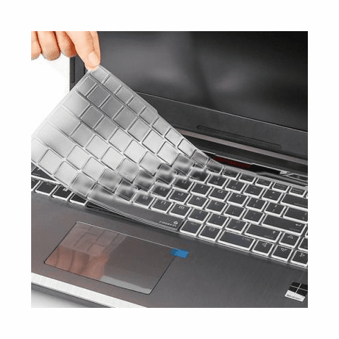 Keyboard Cover for Lenovo IdeaPad L340