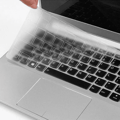 Keyboard Cover for Lenovo Legion 5 15 Inch