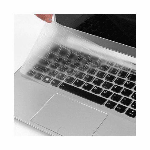 Keyboard Cover for Lenovo Legion 5 15 Inch