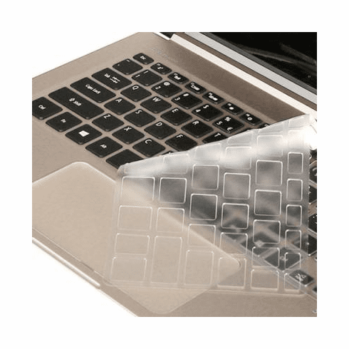 Keyboard Cover for Lenovo Legion Y540