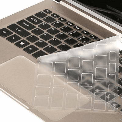 Keyboard Cover for Lenovo Legion Y540