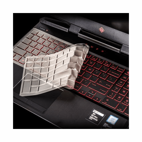 Keyboard Cover for Lenovo ThinkPad Edge E120 E125