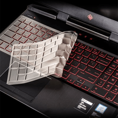 Keyboard Cover for Lenovo ThinkPad Edge E530 E535