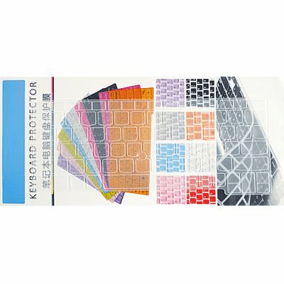 Keyboard Cover for Lenovo ThinkPad Helix / Yoga / X240