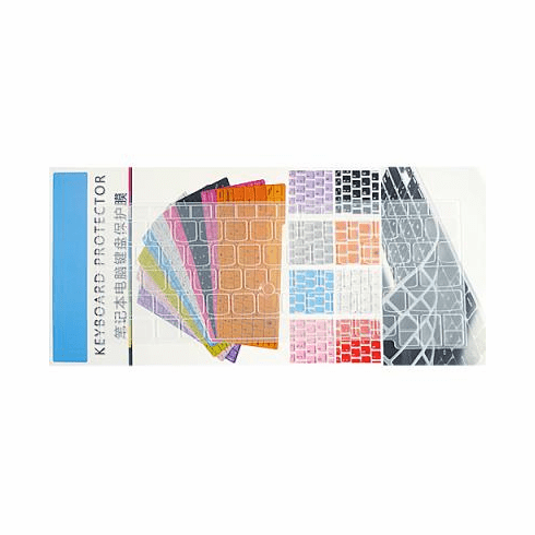 Keyboard Cover for Lenovo ThinkPad Helix / Yoga / X240