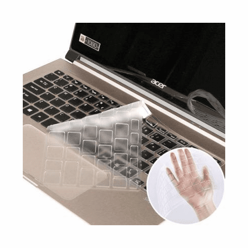 Keyboard Cover for Lenovo ThinkPad T490