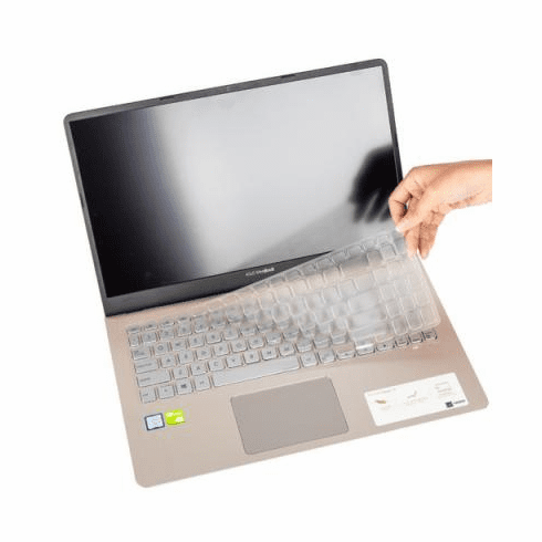 Keyboard Cover for Lenovo ThinkPad T580