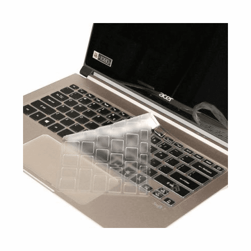 Keyboard Cover for Samsung NC10