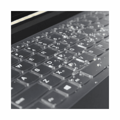 Keyboard Cover for Samsung R18 R20 R22 R23 R25