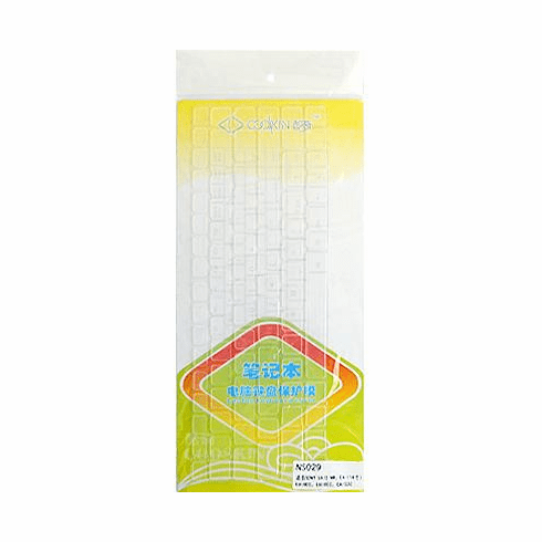 Keyboard Cover for Sony Vaio VPC-EA Series