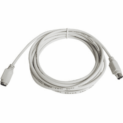 Keyboard Extension Cable 12 feet
