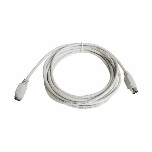 Keyboard Extension Cable 12 feet