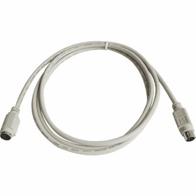 Keyboard Extension Cable 6 feet