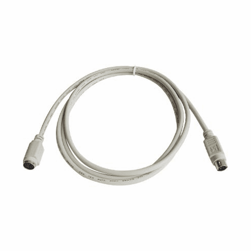 Keyboard Extension Cable 6 feet