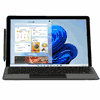 Keyboard for Microsoft Surface Pro 9 Keyboard for Microsoft Surface Pro 9