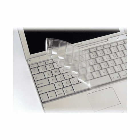 Keyboard Shield Skin Cover for Apple MacBook Air
