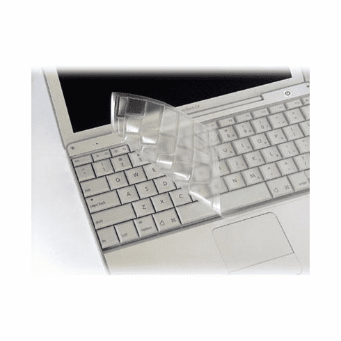 Keyboard Shield Skin Cover for Apple MacBook Pro 15 inch