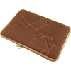 Kurio Tab Lite 2 Case Kurio Tab Lite 2 Case