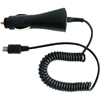 Kurio Tab Ultra 2 Car Adapter Charger Kurio Tab Ultra 2 Car Adapter Charger