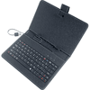 Kurio Tab Ultra Studio 100 Keyboard Case Kurio Tab Ultra Studio 100 Keyboard Case