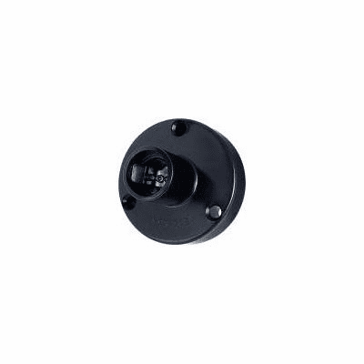 Lamps E14 Socket Adapter