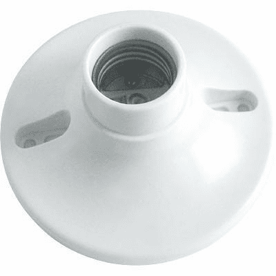 Lamps E26 E27 Socket Adapter