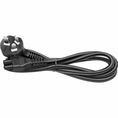 Laptop Tablet Computer AU China Travel Charger Replacement Cable