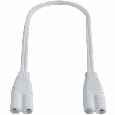 Link Connector for T4 and T5 Light