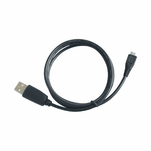 Micro USB Computer Cable