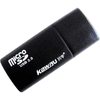 MicroSD Card Reader MicroSD Card Reader