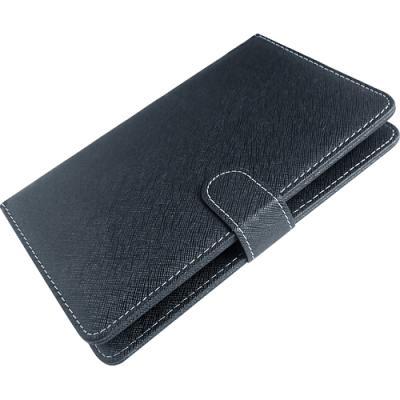 Microsoft Surface Duo 2 Keyboard Carrying Case