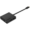 Microsoft Surface Laptop Studio 2 USB-C Digital AV Multiport Adapter Microsoft Surface Laptop Studio 2 USB-C Digital AV Multiport Adapter