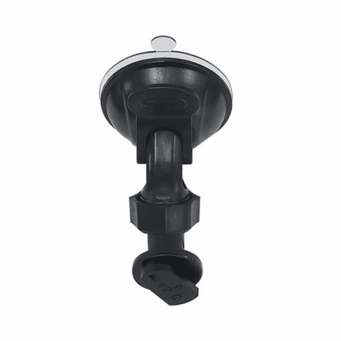 Mio MiVue GPS Receiver Mounting for Car